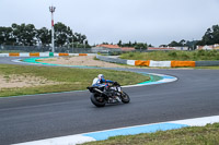 estoril;event-digital-images;motorbikes;no-limits;peter-wileman-photography;portugal;trackday;trackday-digital-images